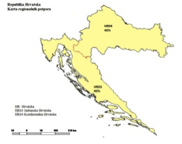 kartaregpodjele