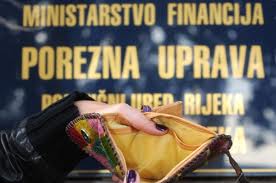 porezna